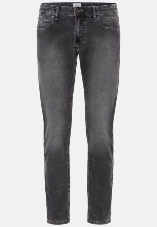 Bazaarevo.shop23ff9271ad 7