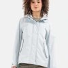Bazaarevo.shop2488ce1ff6 1