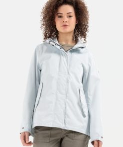 Bazaarevo.shop2488ce1ff6 1