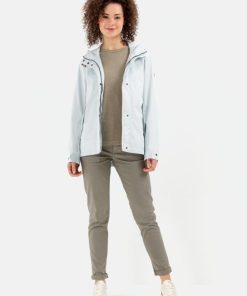 Bazaarevo.shop2488ce1ff6 2