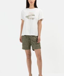 Bazaarevo.shop25c4c372de 2