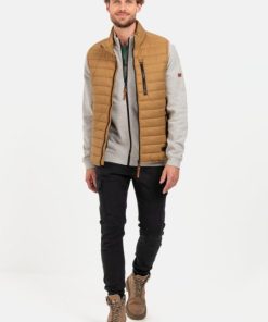 Bazaarevo.shop271b8d28b4 2