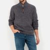 Bazaarevo.shop283db844db 1