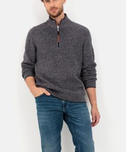 Bazaarevo.shop283db844db 1