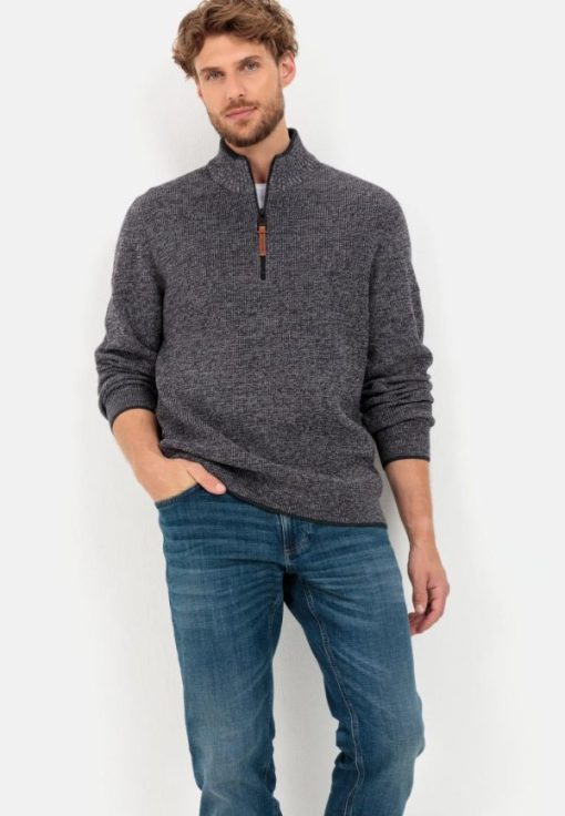Bazaarevo.shop283db844db 1