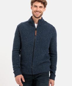 Bazaarevo.shop284fd410cd 1