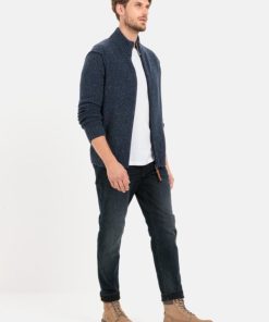 Bazaarevo.shop284fd410cd 2