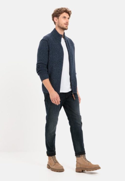 Bazaarevo.shop284fd410cd 2