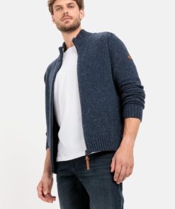 Bazaarevo.shop284fd410cd 4