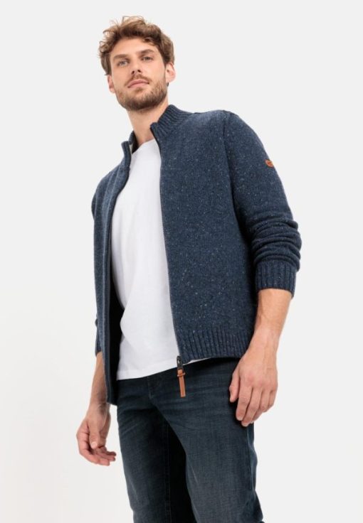 Bazaarevo.shop284fd410cd 4