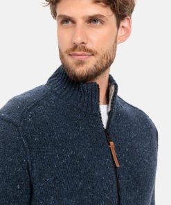 Bazaarevo.shop284fd410cd 5