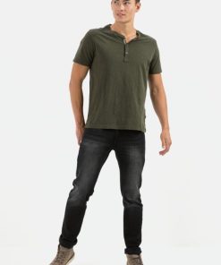 Bazaarevo.shop293ff83f53 2
