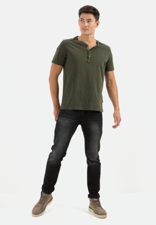 Bazaarevo.shop293ff83f53 2