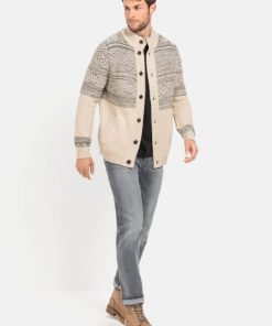 Bazaarevo.shop2976f0971d 2