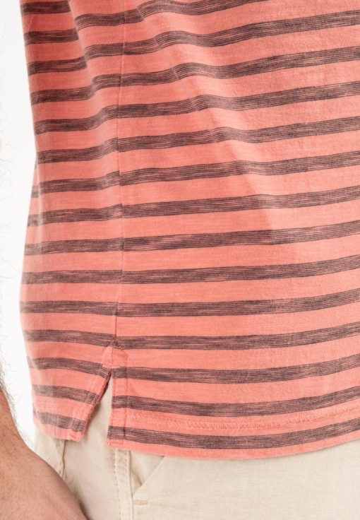 Bazaarevo.shop2a8e574ebc 6