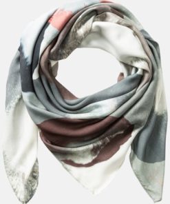 Bazaarevo.shop2b5daf321c 1