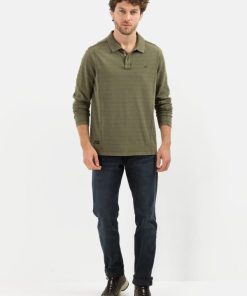 Bazaarevo.shop2c44c4b0ca 2