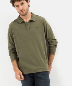 Bazaarevo.shop2c44c4b0ca 4