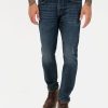 Bazaarevo.shop2c63ca4ca3 1