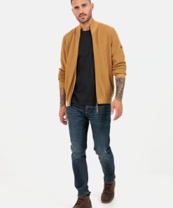 Bazaarevo.shop2c63ca4ca3 2