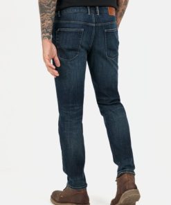 Bazaarevo.shop2c63ca4ca3 3