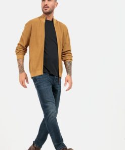 Bazaarevo.shop2c63ca4ca3 4