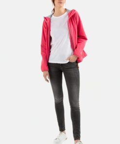 Bazaarevo.shop2c913a2dc9 2