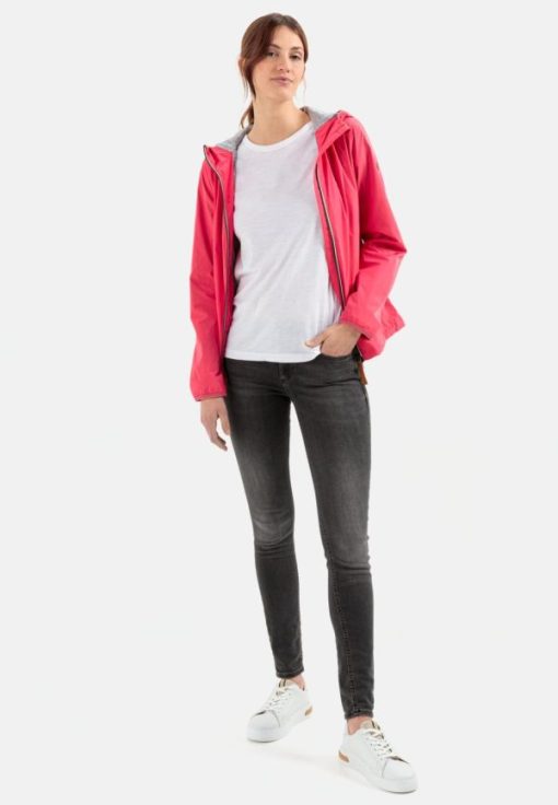 Bazaarevo.shop2c913a2dc9 2