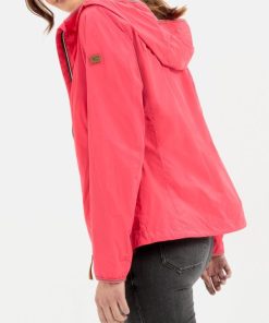 Bazaarevo.shop2c913a2dc9 4