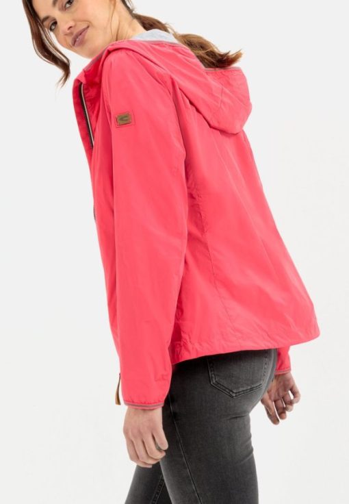 Bazaarevo.shop2c913a2dc9 4
