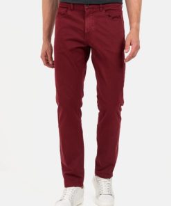 Bazaarevo.shop2caf81eff8 1