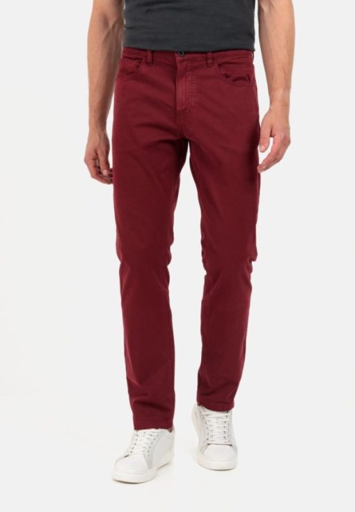 Bazaarevo.shop2caf81eff8 1
