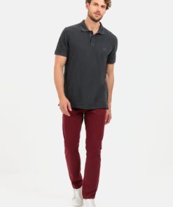 Bazaarevo.shop2caf81eff8 2