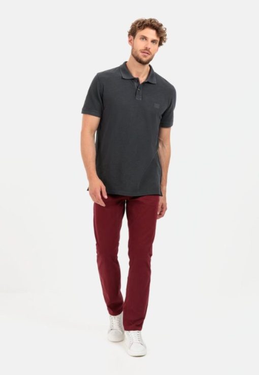 Bazaarevo.shop2caf81eff8 2
