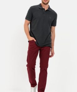 Bazaarevo.shop2caf81eff8 4