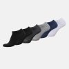 Bazaarevo.shop2cbef4d733 1
