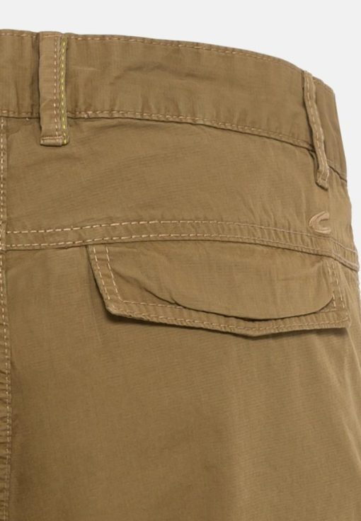 Bazaarevo.shop2d12cdeacb 4