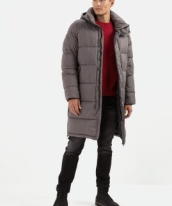Bazaarevo.shop2d5d046c32 2