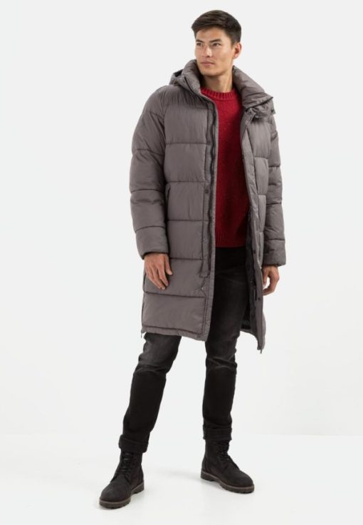Bazaarevo.shop2d5d046c32 2