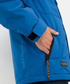 Bazaarevo.shop2d8627a8dd 6
