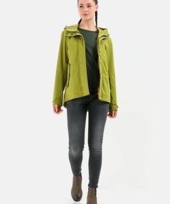 Bazaarevo.shop2dc2878de2 2