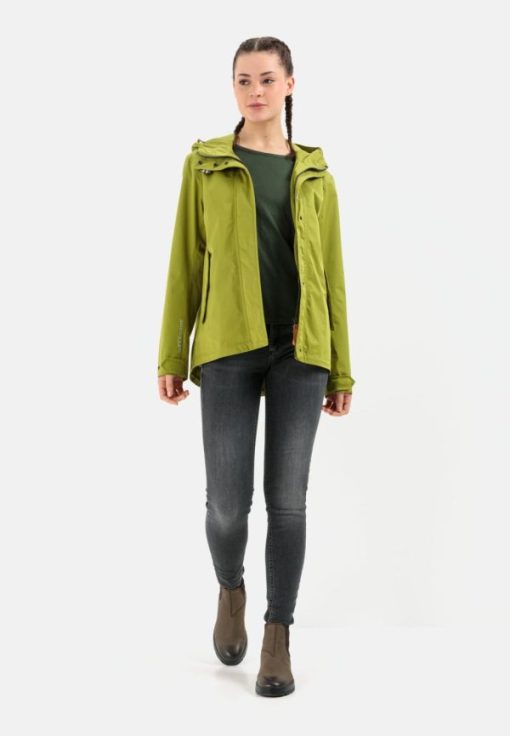 Bazaarevo.shop2dc2878de2 2