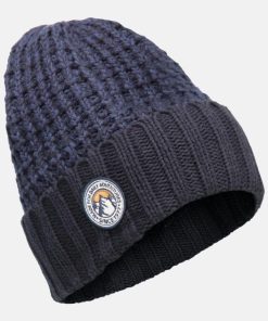 Bazaarevo.shop2dc66d17aa 1