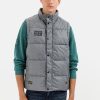 Bazaarevo.shop2e0f47d1da 1