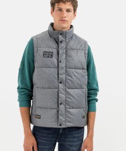 Bazaarevo.shop2e0f47d1da 1