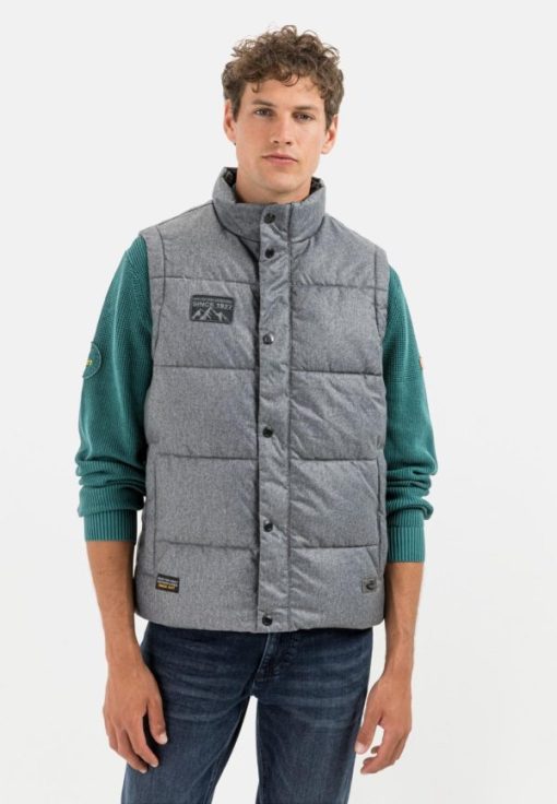 Bazaarevo.shop2e0f47d1da 1