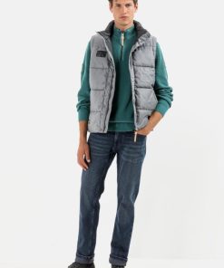 Bazaarevo.shop2e0f47d1da 2