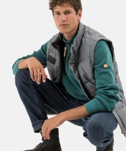 Bazaarevo.shop2e0f47d1da 4