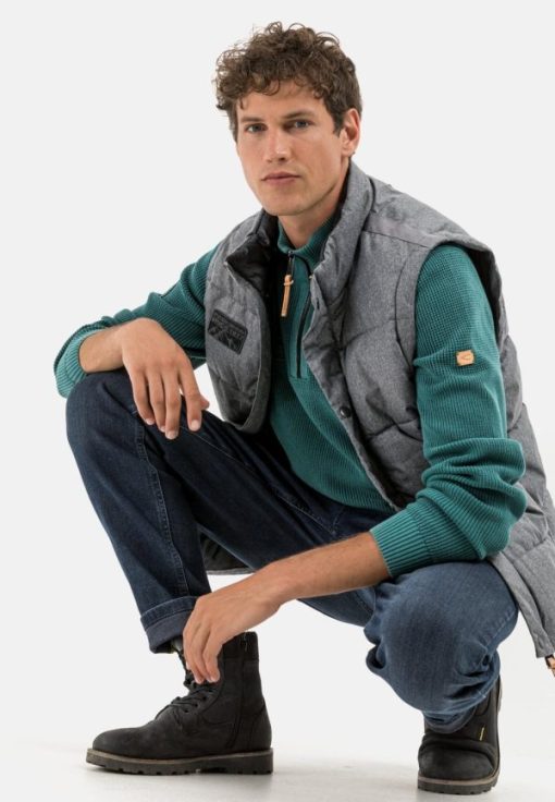 Bazaarevo.shop2e0f47d1da 4
