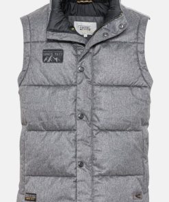 Bazaarevo.shop2e0f47d1da 7